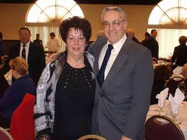 Barbara J. Calchera - Photo 4