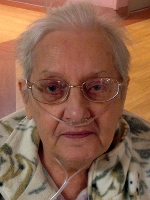 Beverly Ann Schroeder - Photo 2