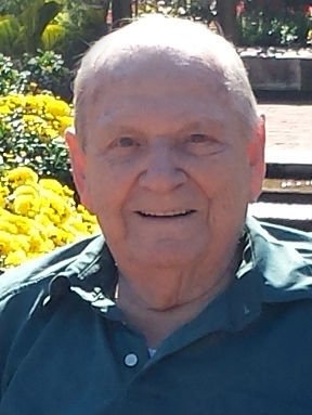 James Vincent Angelo - Photo 2