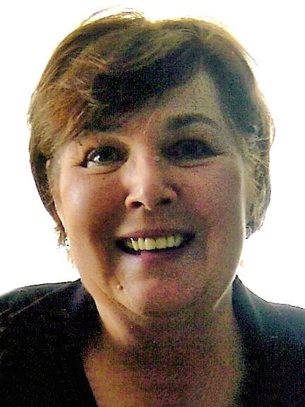 Christine A. Zielinski