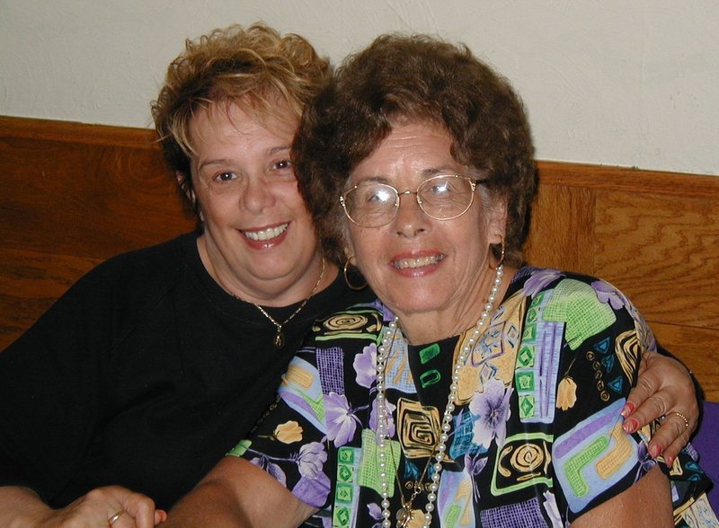 Patricia Marie Jackson - Photo 3