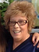 Patricia Marie Jackson - Photo 4