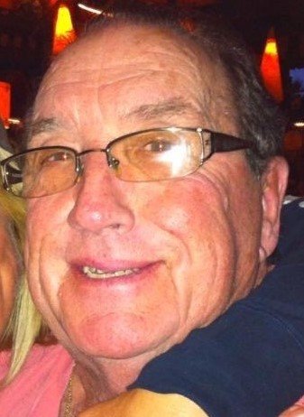 Ralph William Thomas - Photo 2