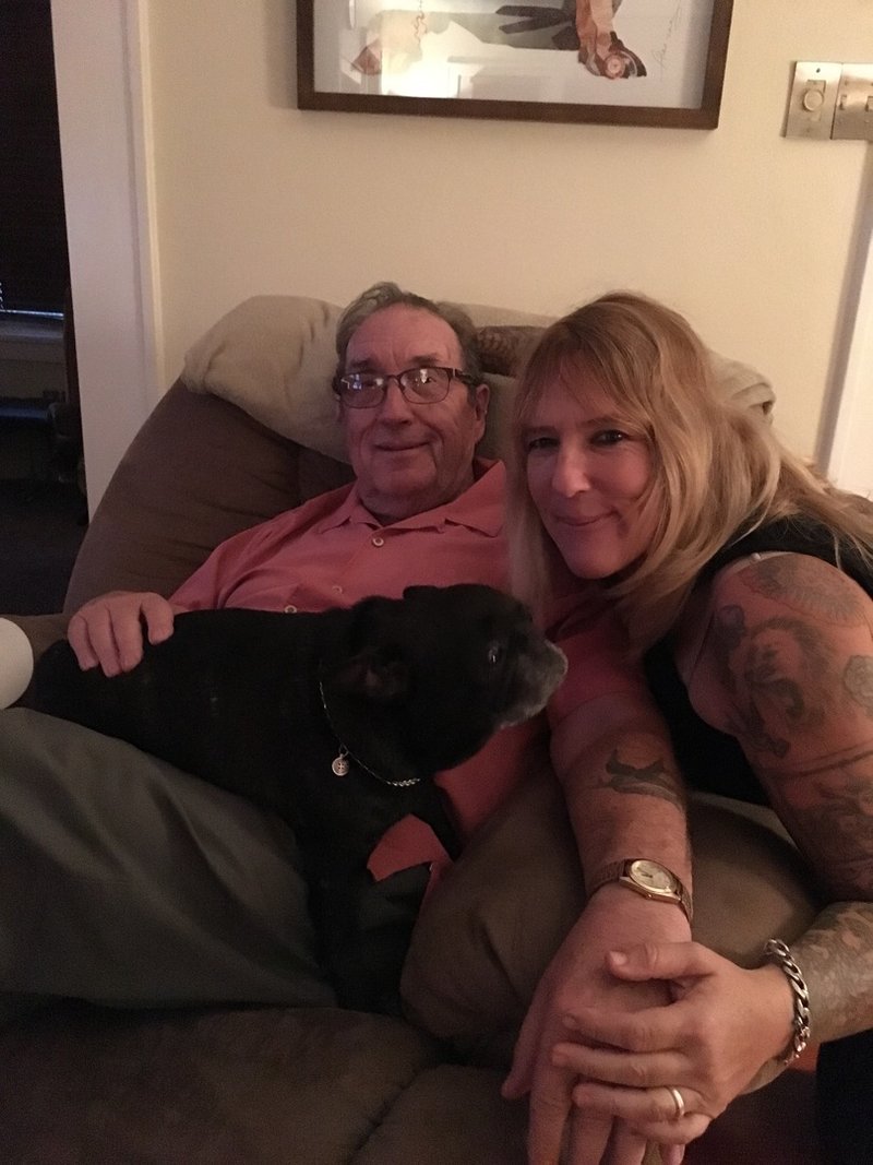 Ralph William Thomas - Photo 3