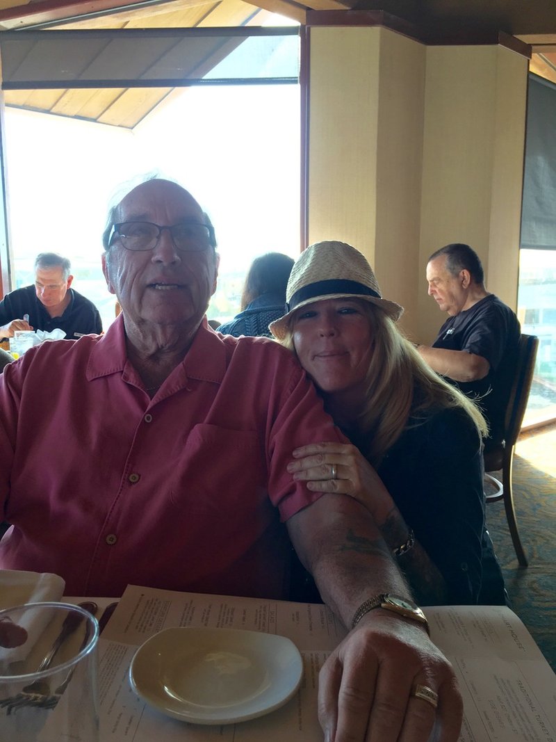 Ralph William Thomas - Photo 4