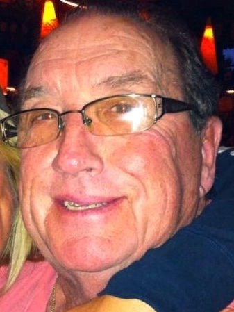 Ralph William Thomas - Photo 5