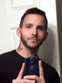 Jacob Allen Bouldin - Photo 2