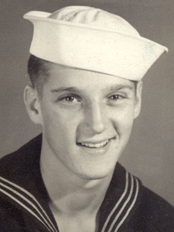 Robert E. Brenneman - Photo 2