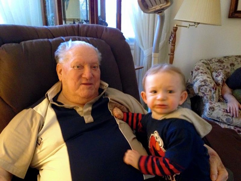 Robert E. Brenneman - Photo 3