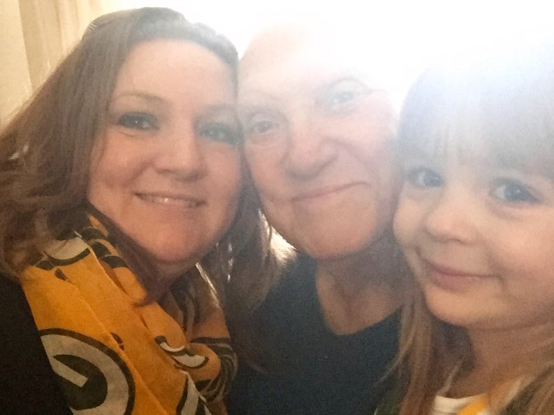 Robert E. Brenneman - Photo 4