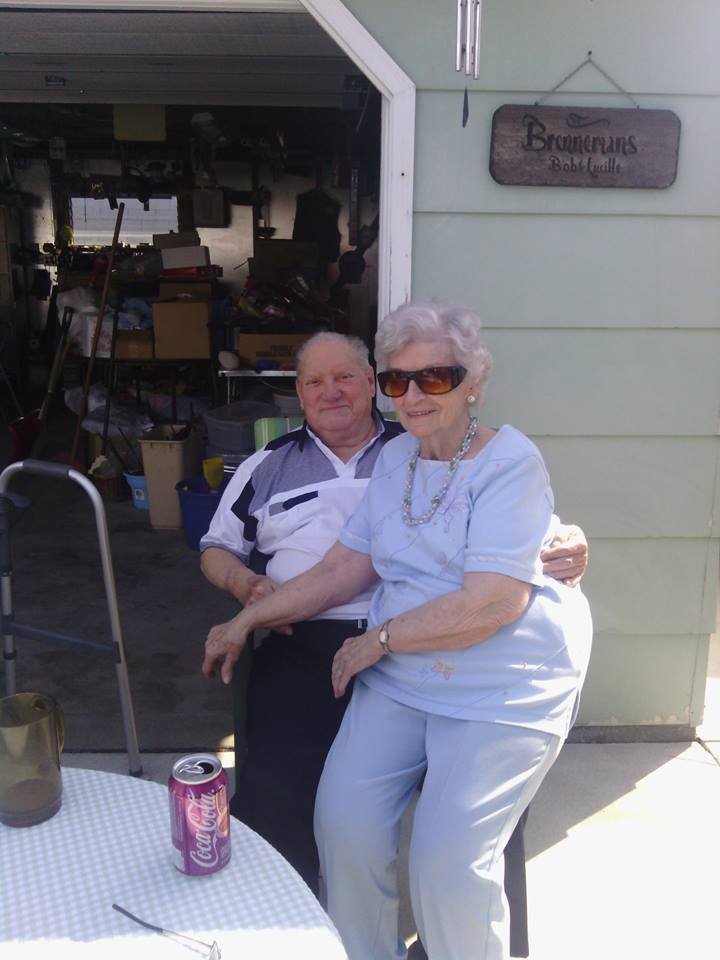 Robert E. Brenneman - Photo 10