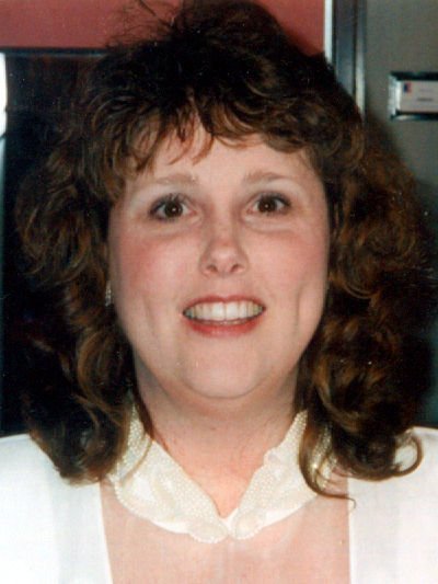 Karen Mary Seiders - Photo 2