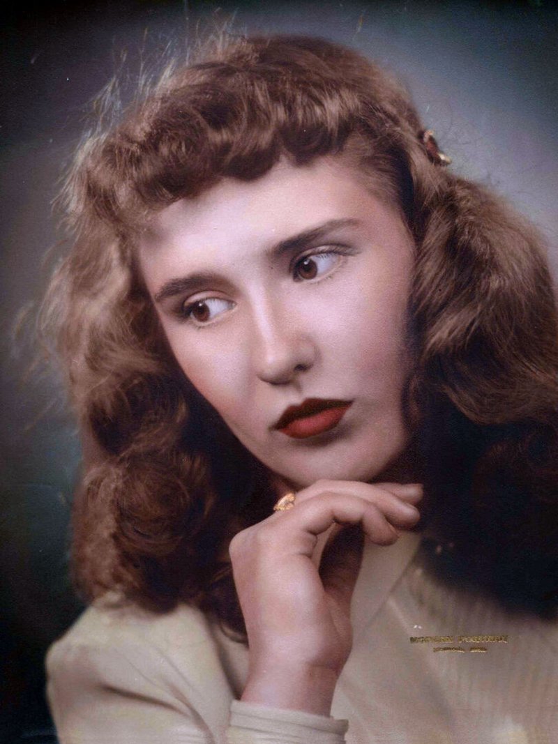 Joan C. Cartie - Photo 3