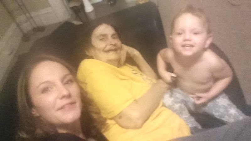 Kay Marie Mountain - Photo 2