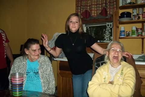 Kay Marie Mountain - Photo 3