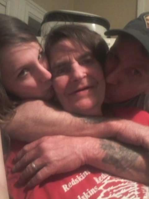 Kay Marie Mountain - Photo 4