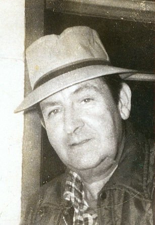 William J. Gasparin jr