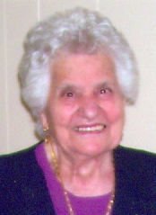 Gilda Sorrentino