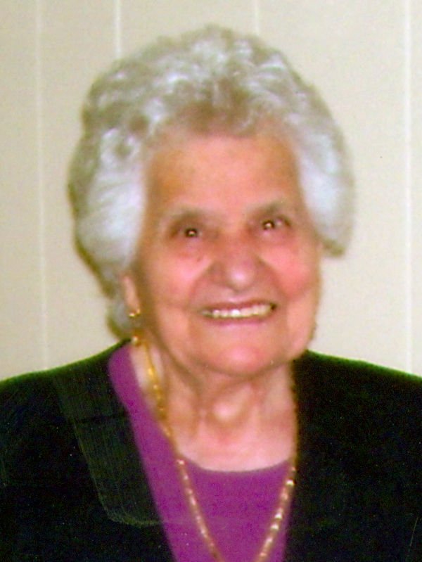 Gilda Sorrentino - Photo 2