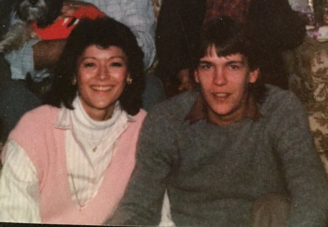 Kent John Anderson - Photo 3