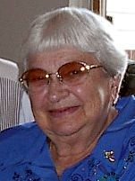 Anne K. Miller