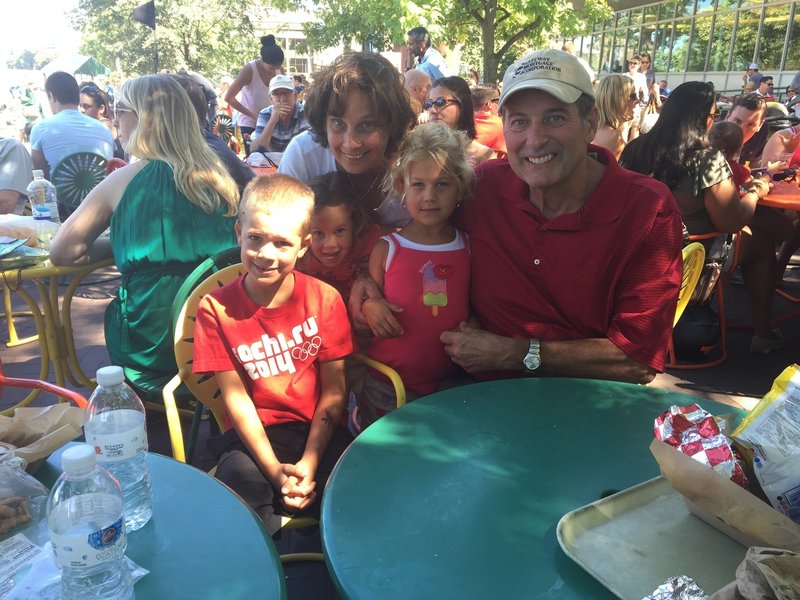 Darrell Alan Viola - Photo 3