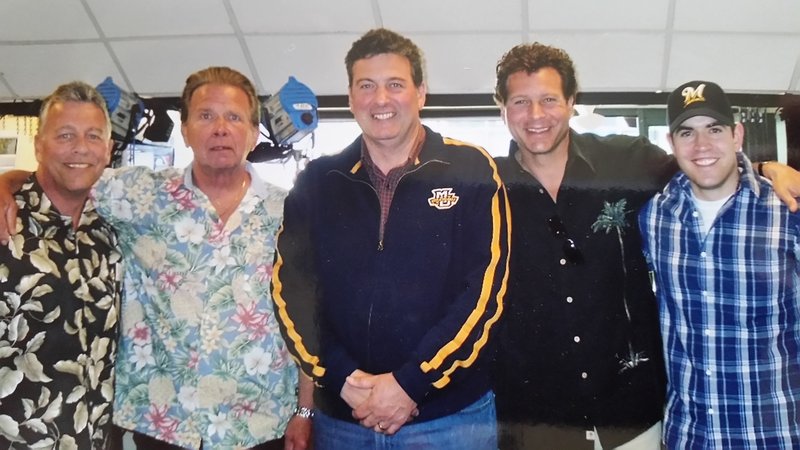 Darrell Alan Viola - Photo 11