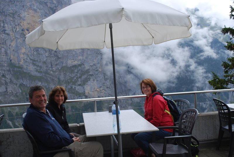 Darrell Alan Viola - Photo 12