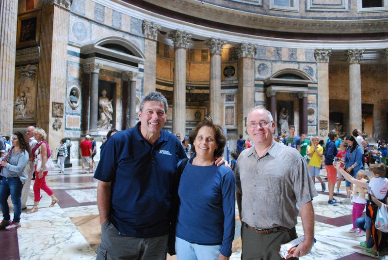 Darrell Alan Viola - Photo 14