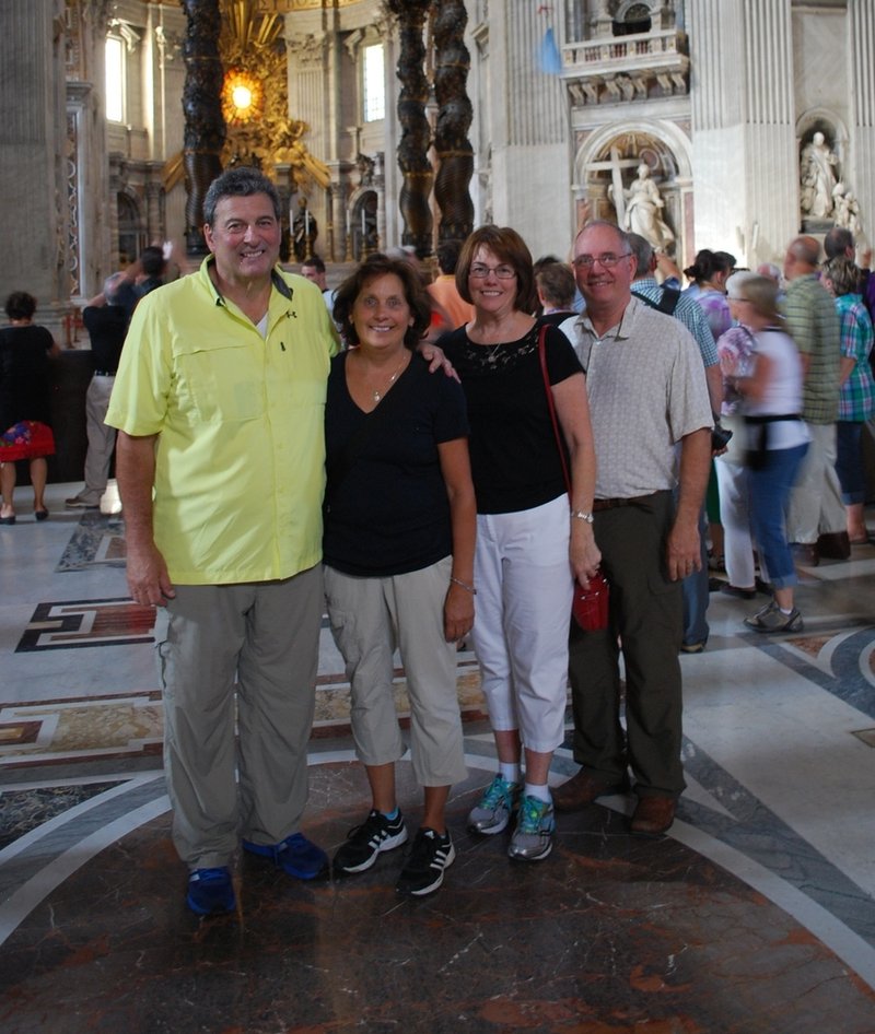 Darrell Alan Viola - Photo 15