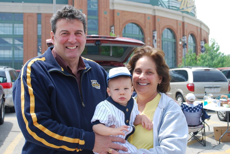 Darrell Alan Viola - Photo 17