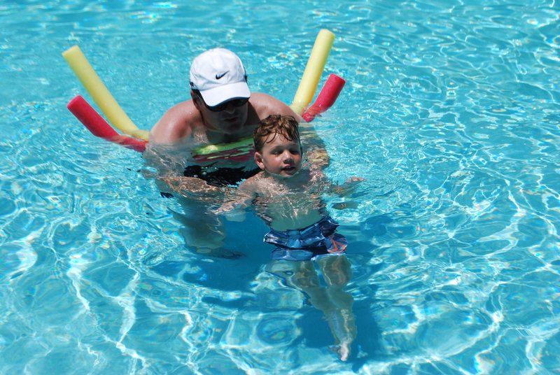 Darrell Alan Viola - Photo 18