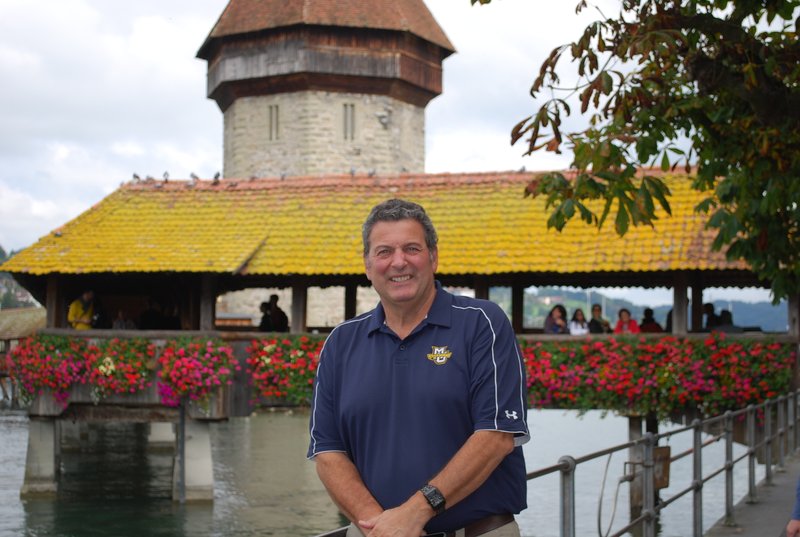 Darrell Alan Viola - Photo 23