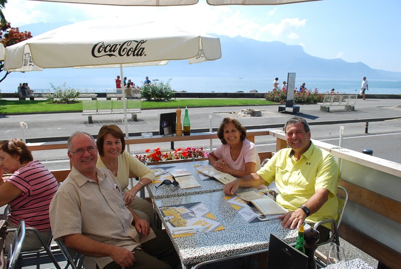 Darrell Alan Viola - Photo 24