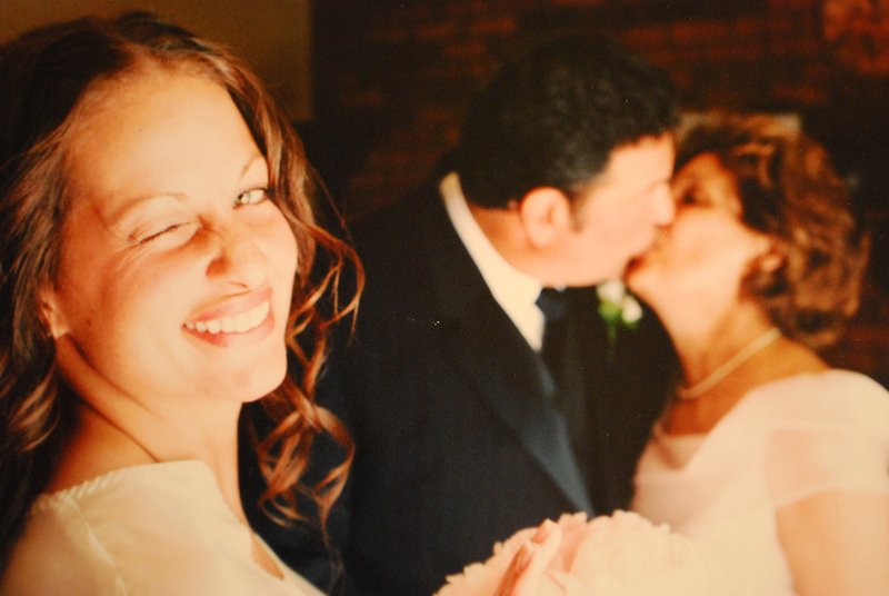 Darrell Alan Viola - Photo 26