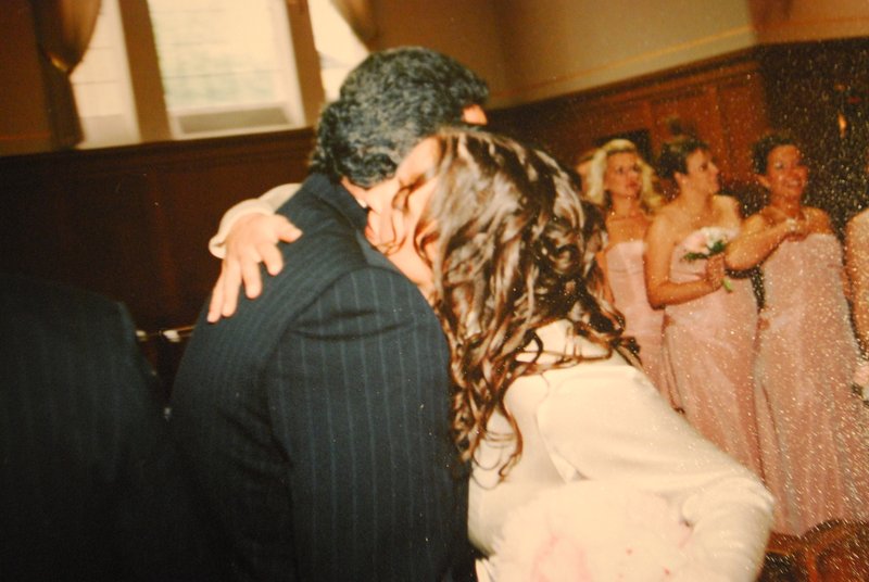 Darrell Alan Viola - Photo 28