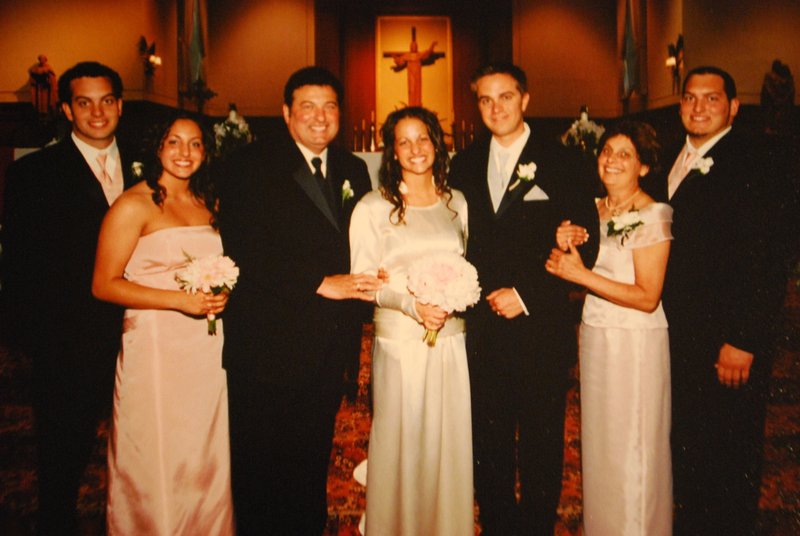 Darrell Alan Viola - Photo 31