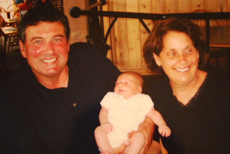 Darrell Alan Viola - Photo 32