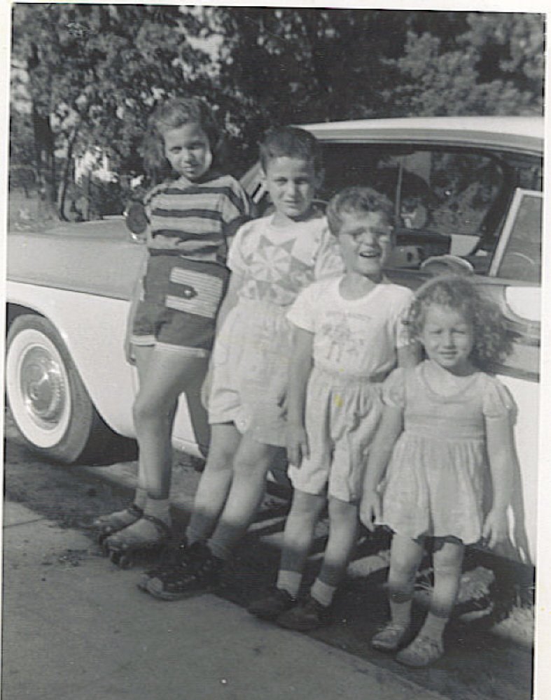 Darrell Alan Viola - Photo 38