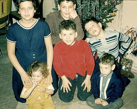 Darrell Alan Viola - Photo 39