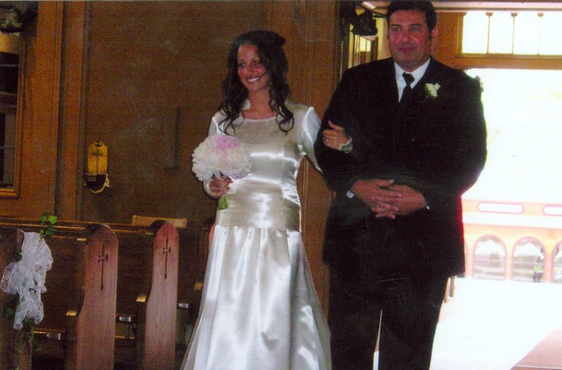 Darrell Alan Viola - Photo 41