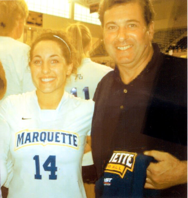 Darrell Alan Viola - Photo 43