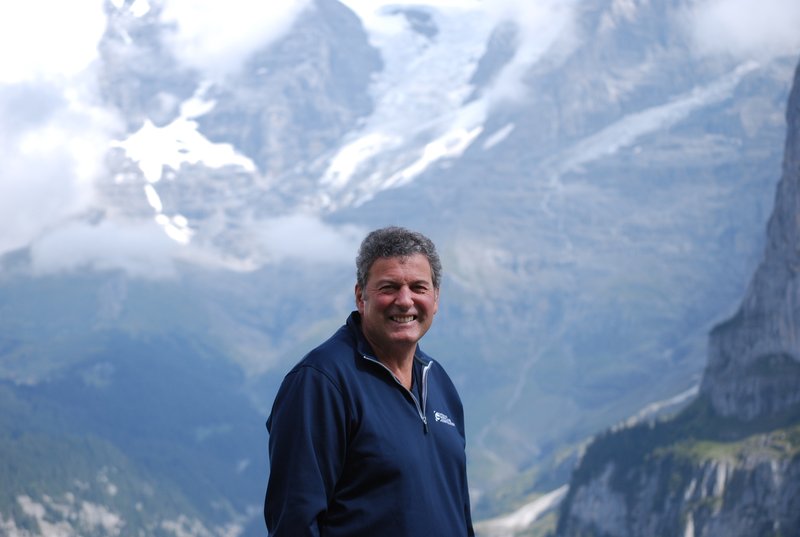 Darrell Alan Viola - Photo 44