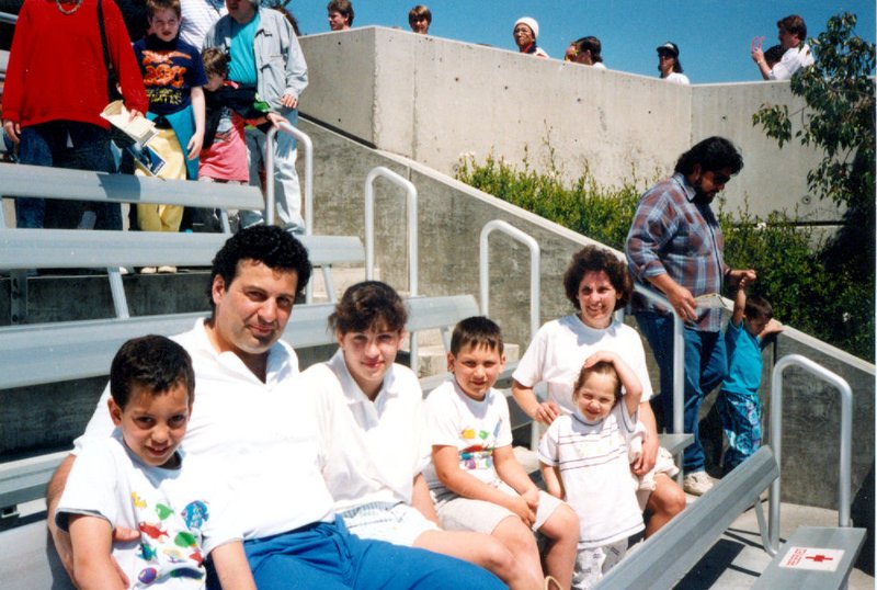 Darrell Alan Viola - Photo 46