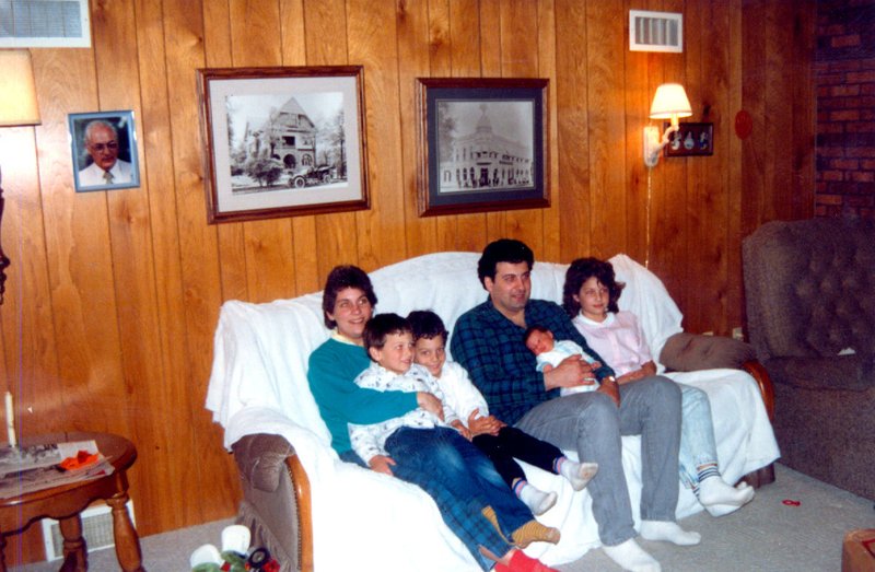 Darrell Alan Viola - Photo 48