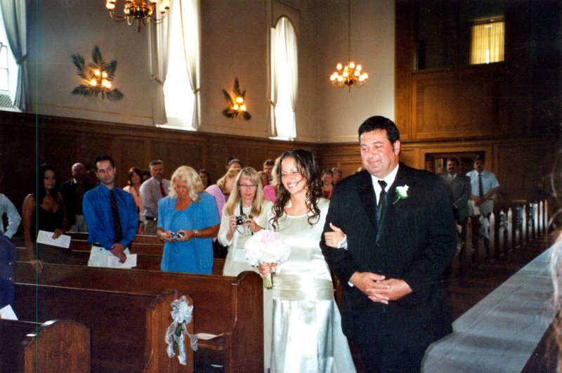 Darrell Alan Viola - Photo 50