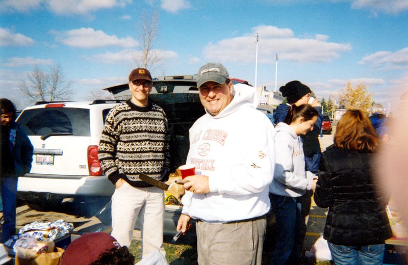 Darrell Alan Viola - Photo 51