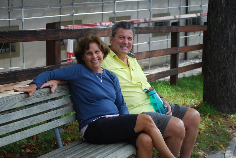 Darrell Alan Viola - Photo 58