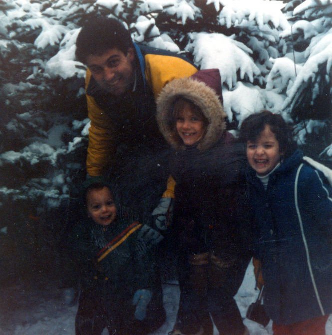 Darrell Alan Viola - Photo 60