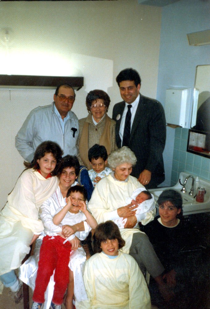 Darrell Alan Viola - Photo 61